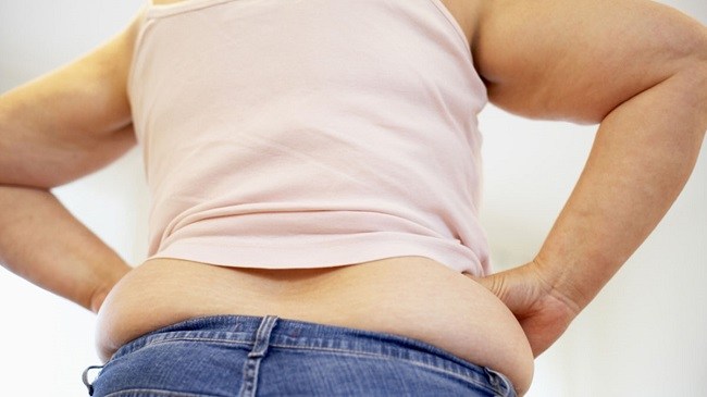How to manage Visceral fat How to manage Visceral fat